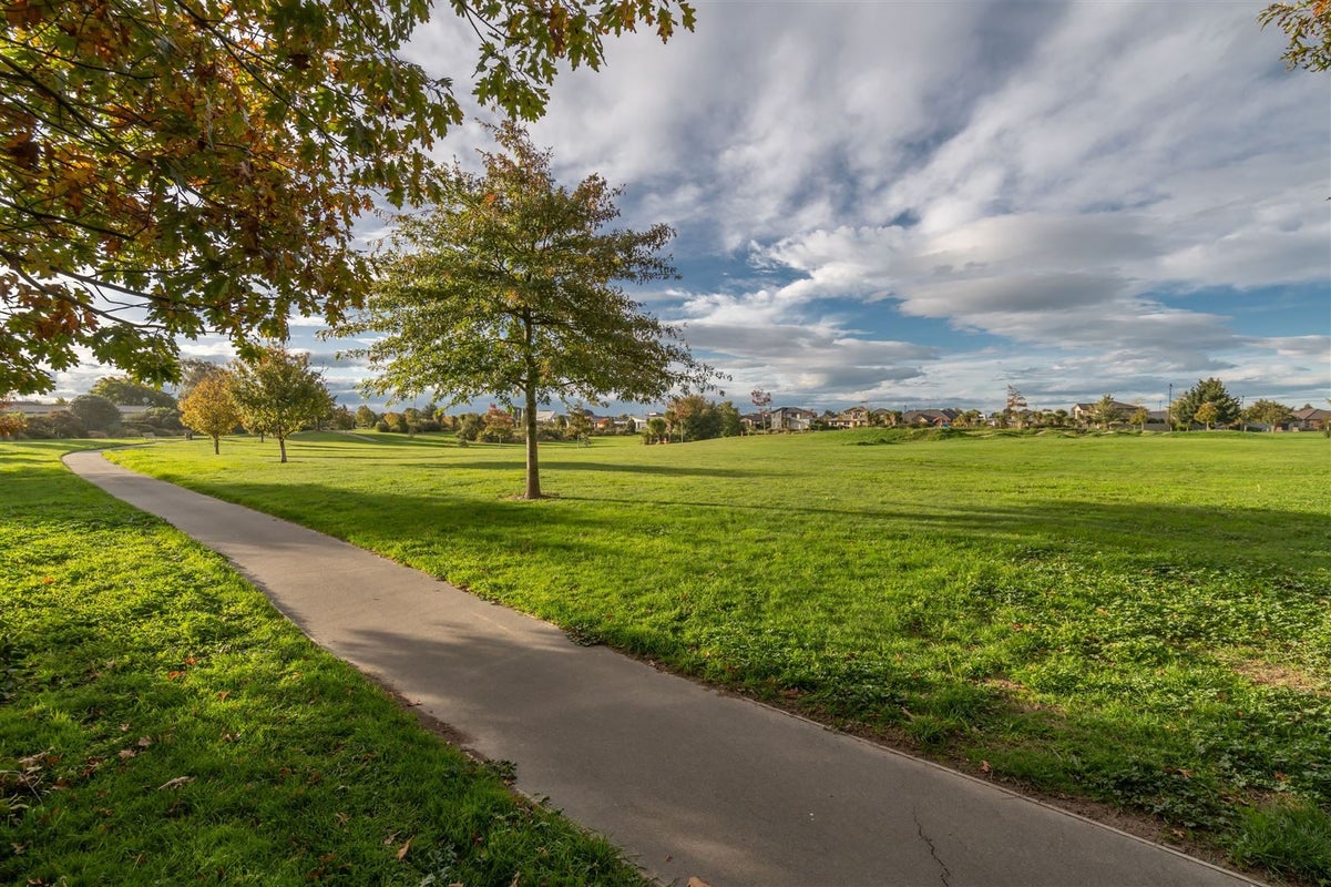 15 Nepal Place, Burnside, Christchurch - Carousel 35
