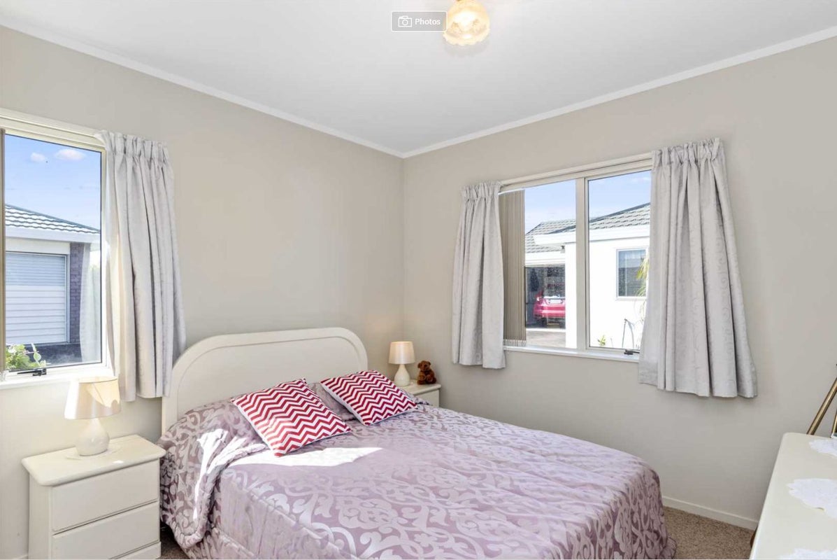 12B Hayes Avenue, Gate Pa, Tauranga - Carousel 15