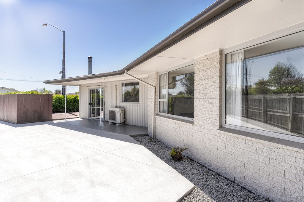 379 Yaldhurst Road, Russley, Christchurch - Carousel 1