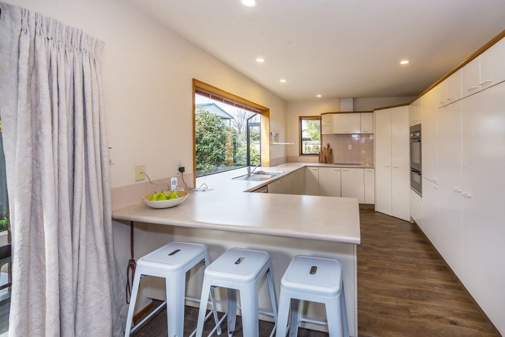21 Craven Street, Sockburn, Christchurch - Carousel 2