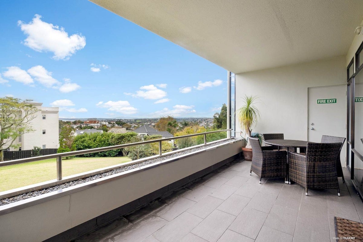4/164 Remuera Road, Remuera, Auckland - Carousel 2