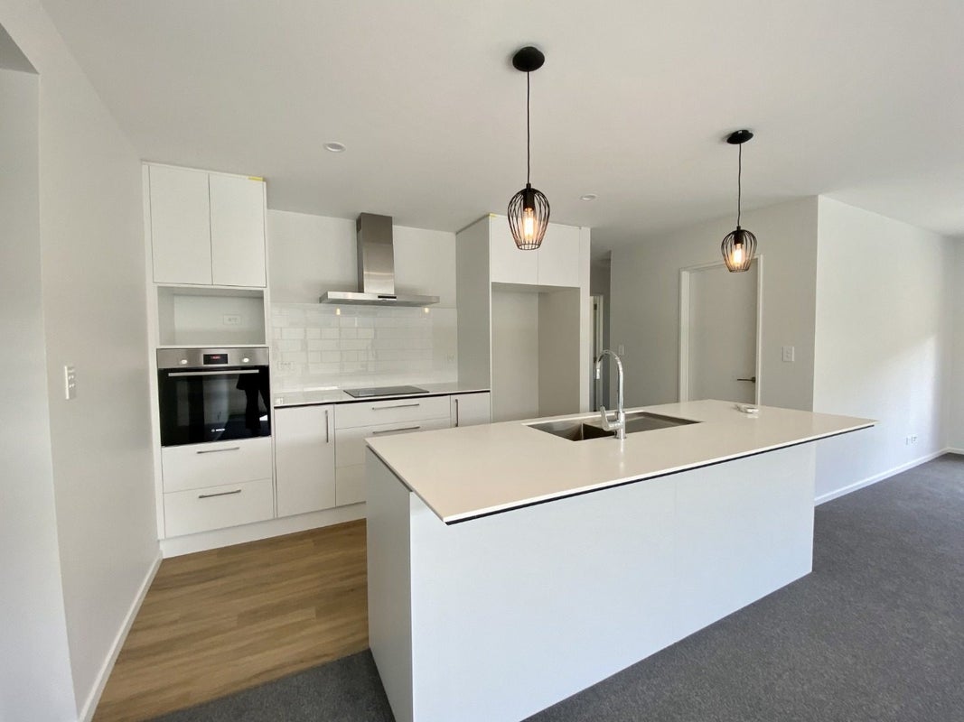 5 Sarah Nicholls Street, Belfast, Christchurch - Carousel 2