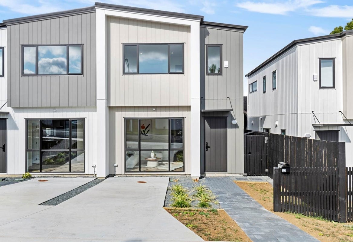 67 Highland Park Drive, Botany Downs, Auckland - Carousel 15