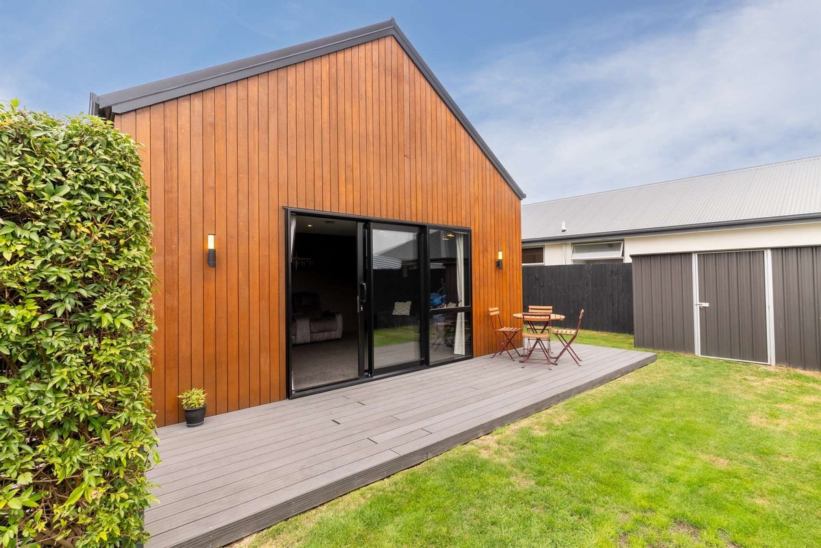 74 Tauhinu Avenue, Lincoln, Lincoln - Carousel 19