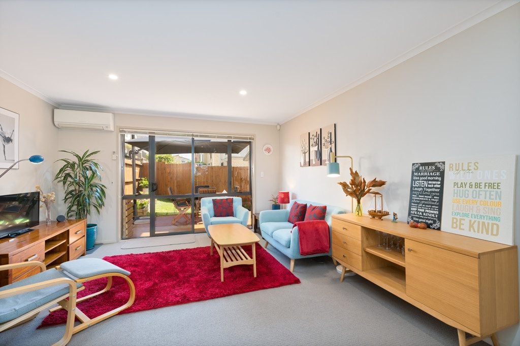 31/172 Mcleod Road, Te Atatu South, Auckland - Carousel 2