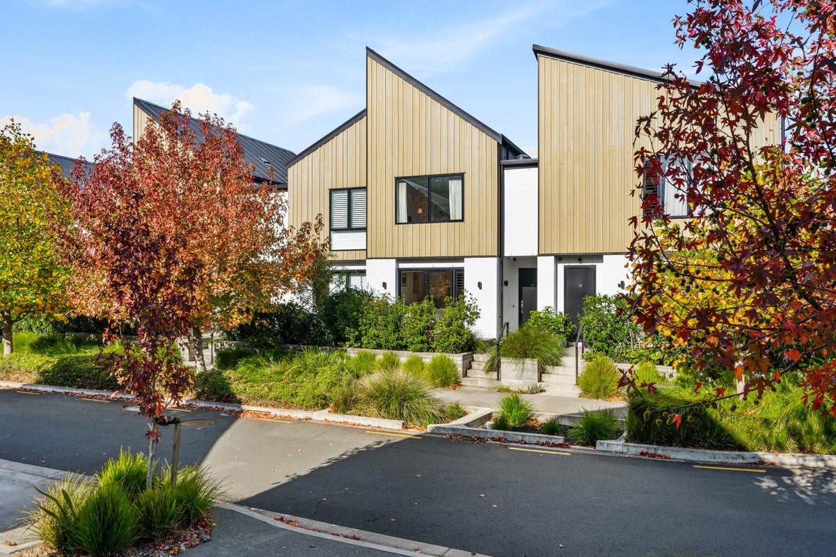 14 Jack Seabrook Road, Hobsonville, Auckland - Carousel 1