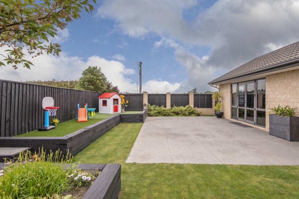 45 Manse Road, Leeston, Leeston - Carousel 2