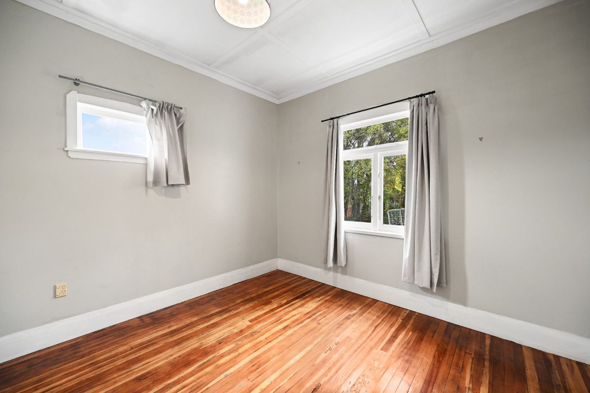 10 Matai Street, Maeroa, Hamilton - Carousel 14