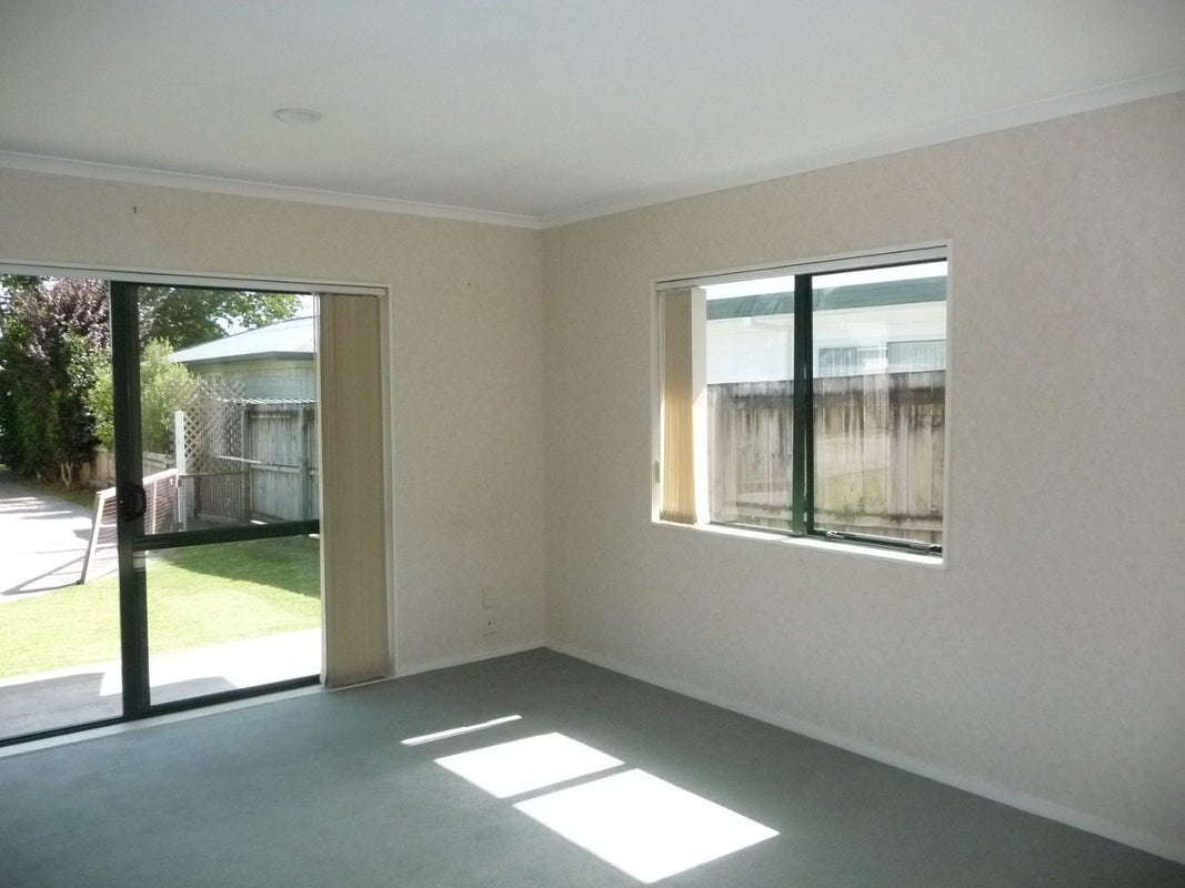 22B Lisbon Street, Greerton, Tauranga - Carousel 2