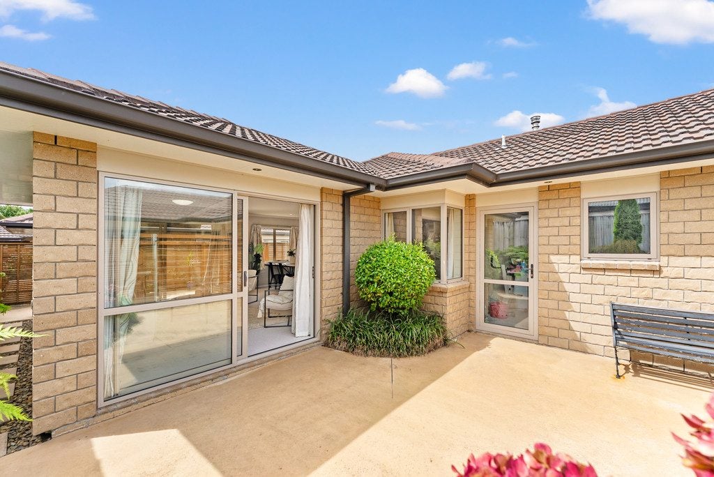 16 Havenbrook Way, Pyes Pa, Tauranga - Carousel 13