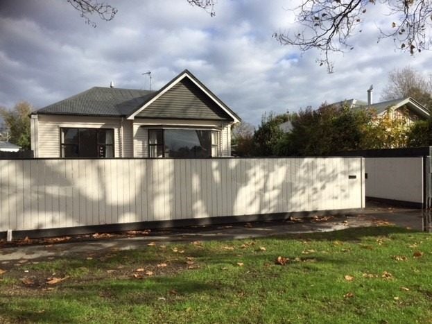 108 Linwood Avenue, Linwood, Christchurch - Carousel 1