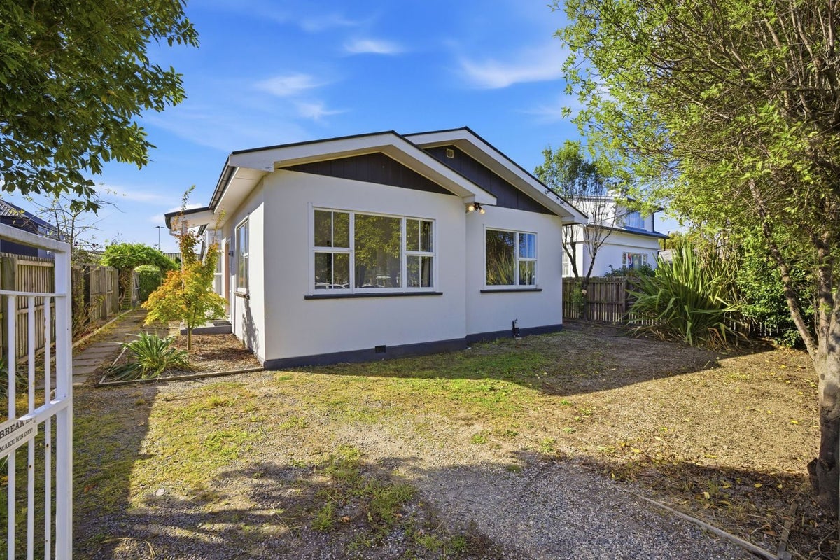 41 MacKenzie Avenue, Woolston, Christchurch City, Canterbury - Carousel 18