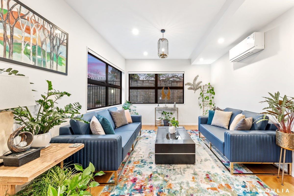 1462A Dominion Road, Mount Roskill, Auckland - Carousel 2