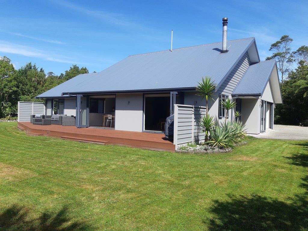 0 Alma Road, Westport, Cape Foulwind - Carousel 8