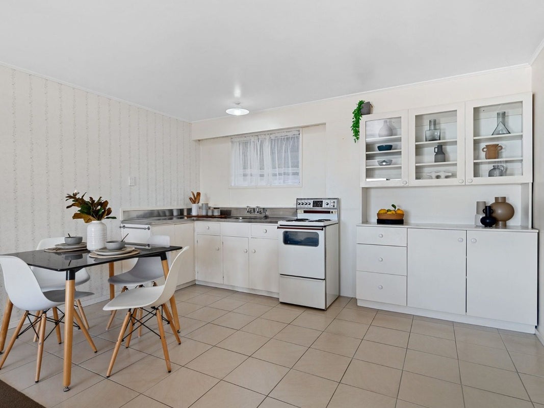 78 Arapiki Road, Stoke, Nelson - Carousel 2