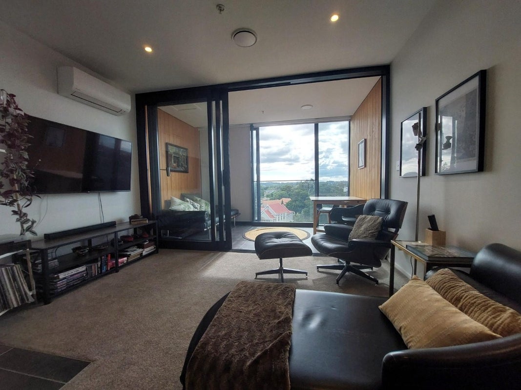 504/1 Buscomb Avenue, Henderson, Auckland - Carousel 2