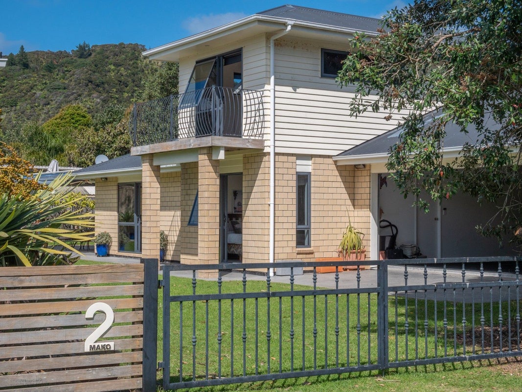 2 Mako Street, Taupo Bay, Mangonui - Carousel 2