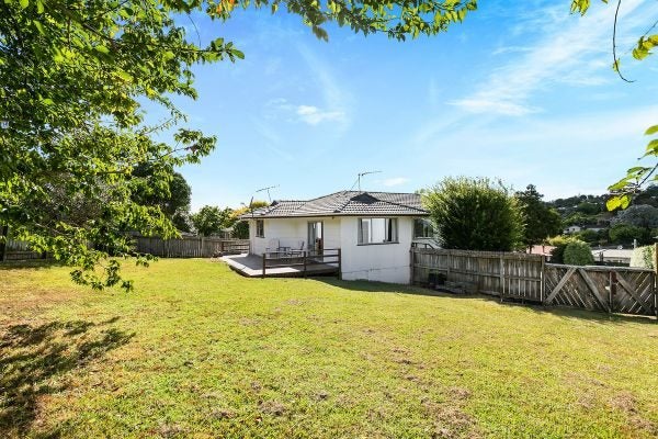 14 Sunburst Lane, Torbay, Auckland - Carousel 1