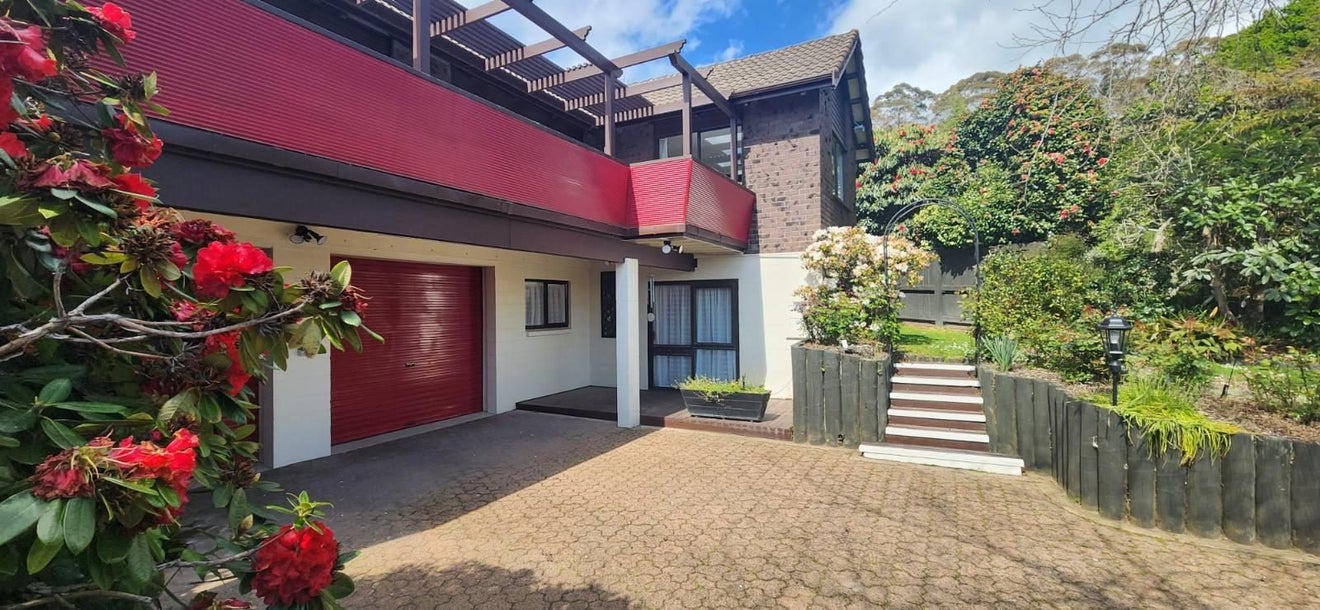 74 Hilton Road, Lynmore, Rotorua - Carousel 24