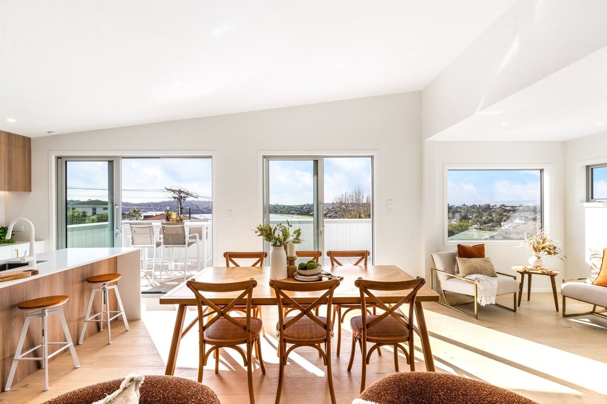 23a Monyash Road, Manly, Rodney, Auckland - Carousel 2