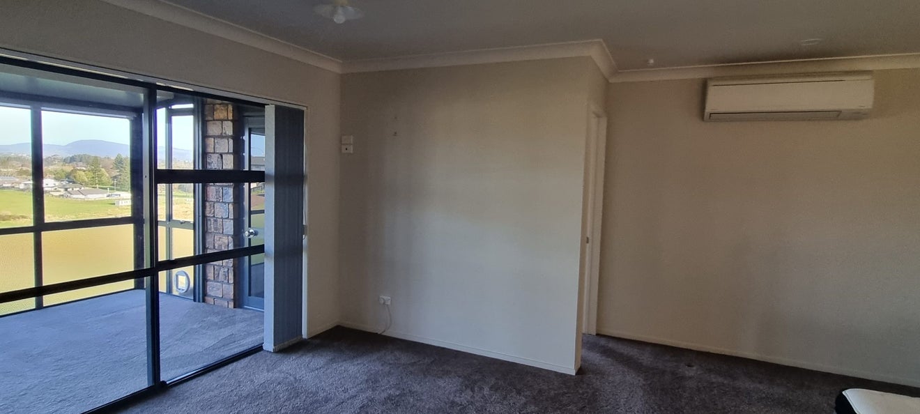 61 Hall Road, Ngongotaha, Rotorua - Carousel 2