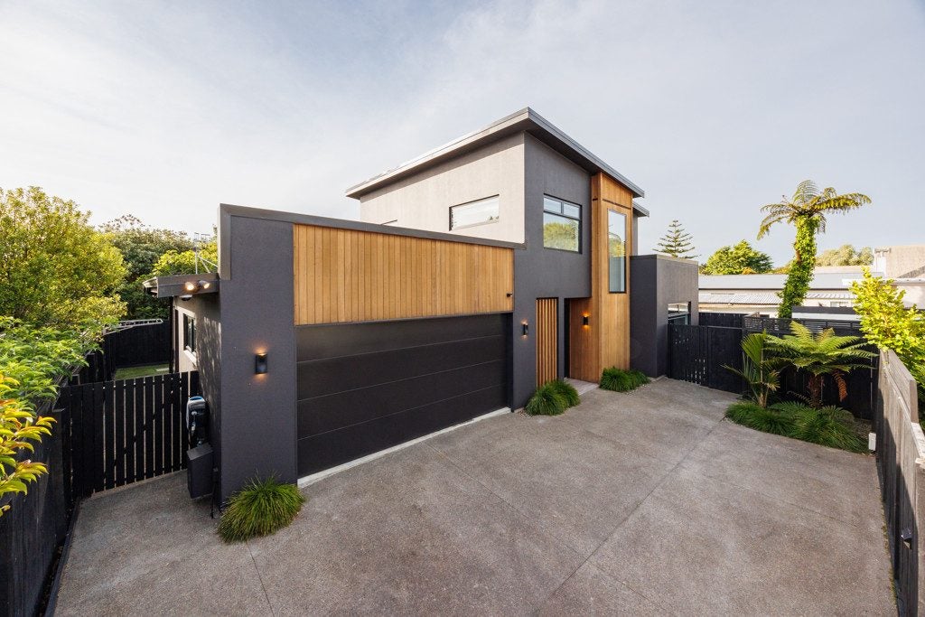 52A Manawatu Street, Hokowhitu, Palmerston North - Carousel 2