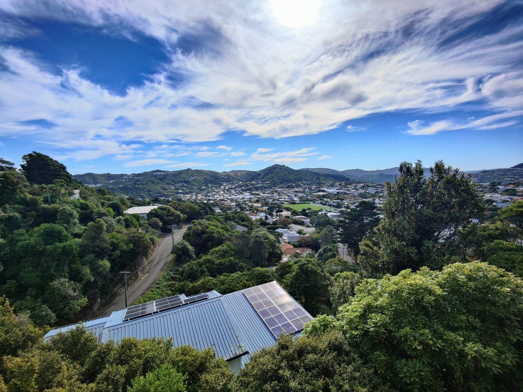 32 Wrights Hill Road, Karori, Wellington - Carousel 15