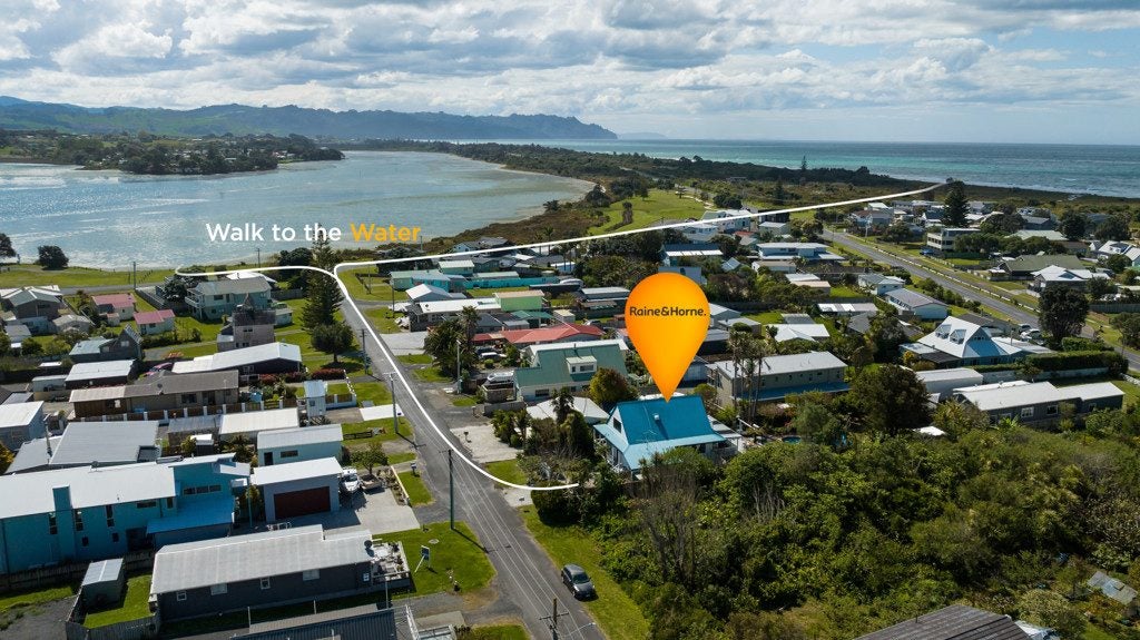 19 Tatai Road, Bowentown, Waihi Beach - Carousel 2