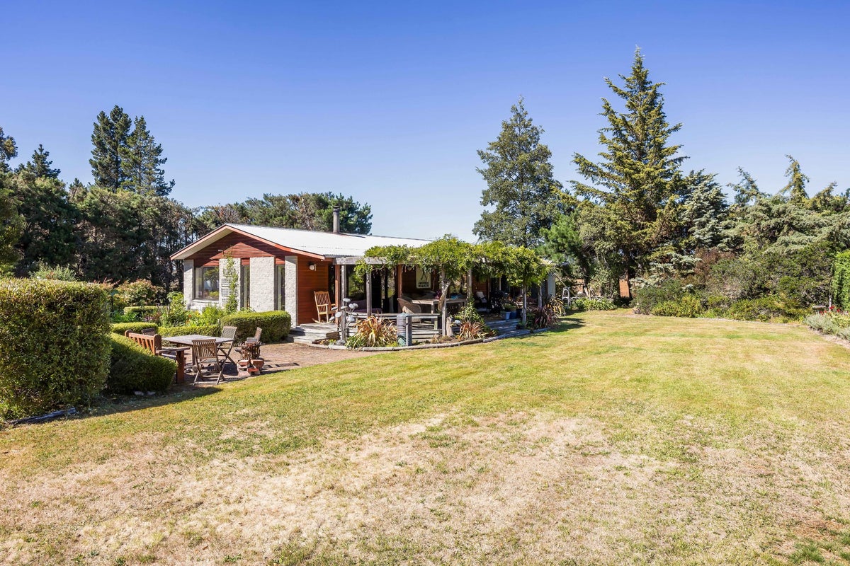 85 Mays Road, Leithfield, Amberley - Carousel 2
