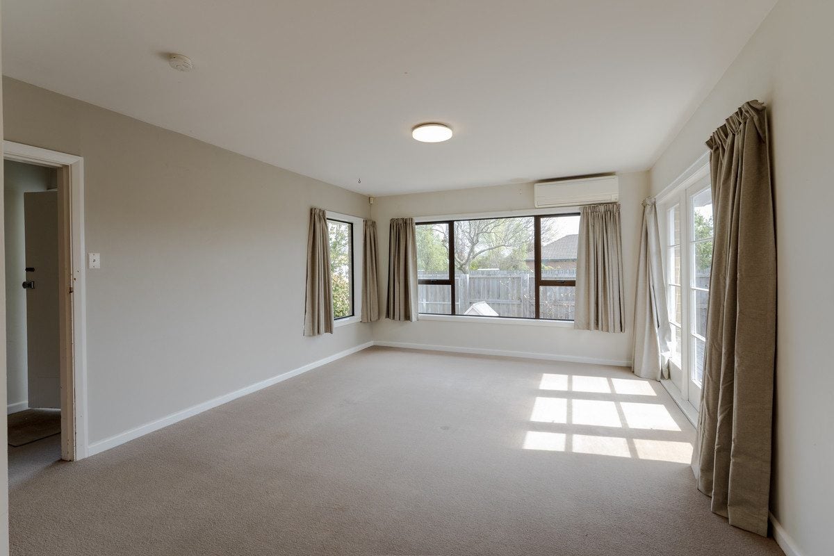 6 Leistrella Road, Hoon Hay, Christchurch - Carousel 2