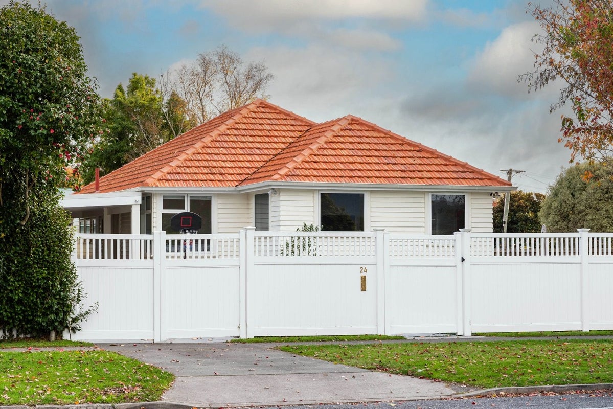 24 Robinson Street, Cambridge, Cambridge - Carousel 15