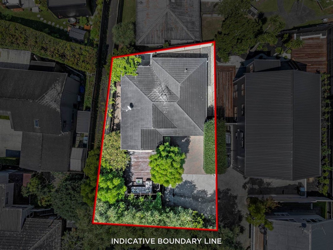 78A Ashby Avenue, St Heliers, Auckland - Carousel 24