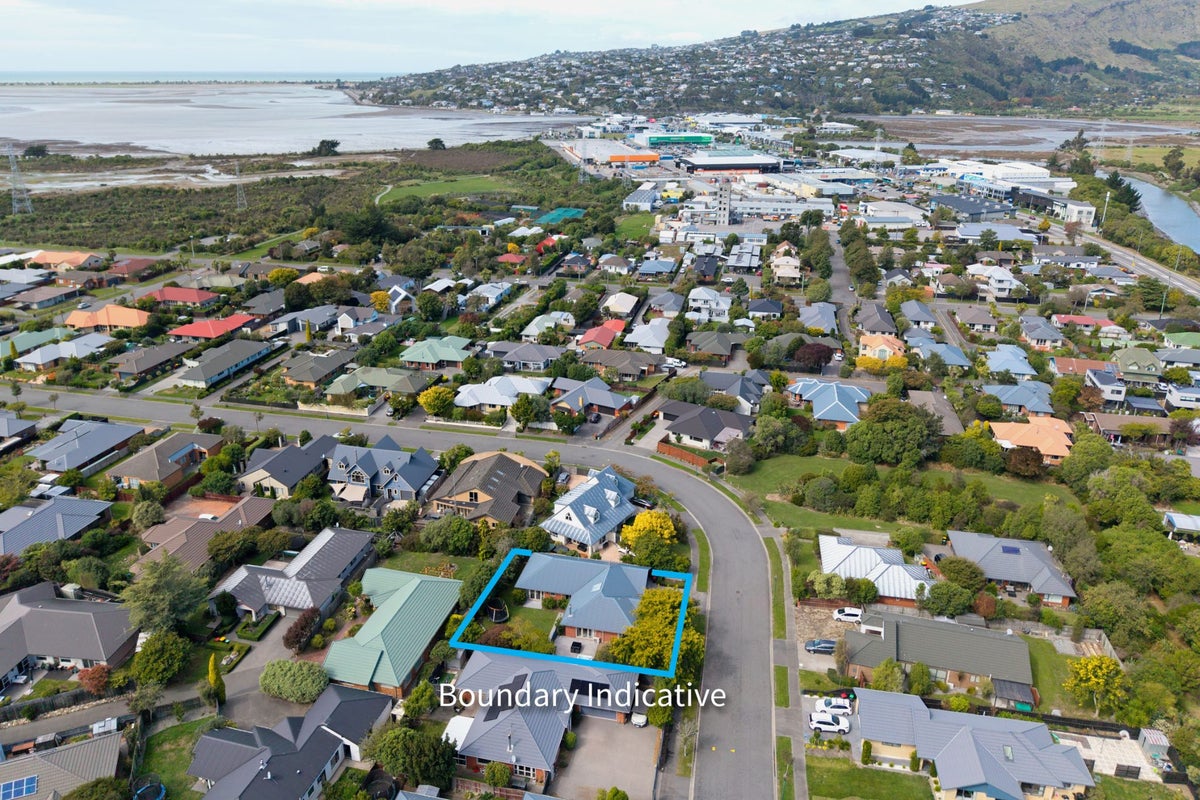 22 Kotuku Crescent, Woolston, Christchurch - Carousel 18