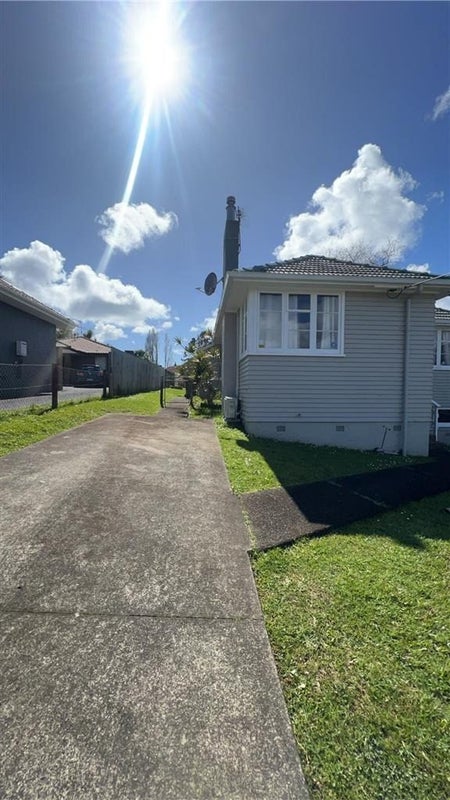 94 Francis Street, Hauraki, Auckland - Carousel 2