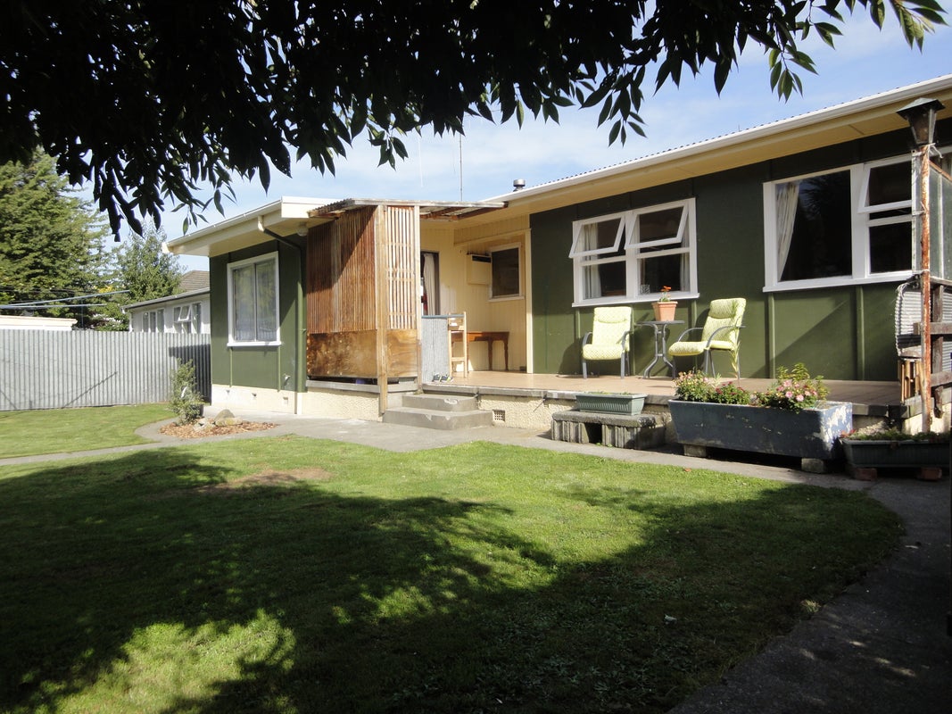 11 Glen Street, Marchwiel, Timaru - Carousel 19