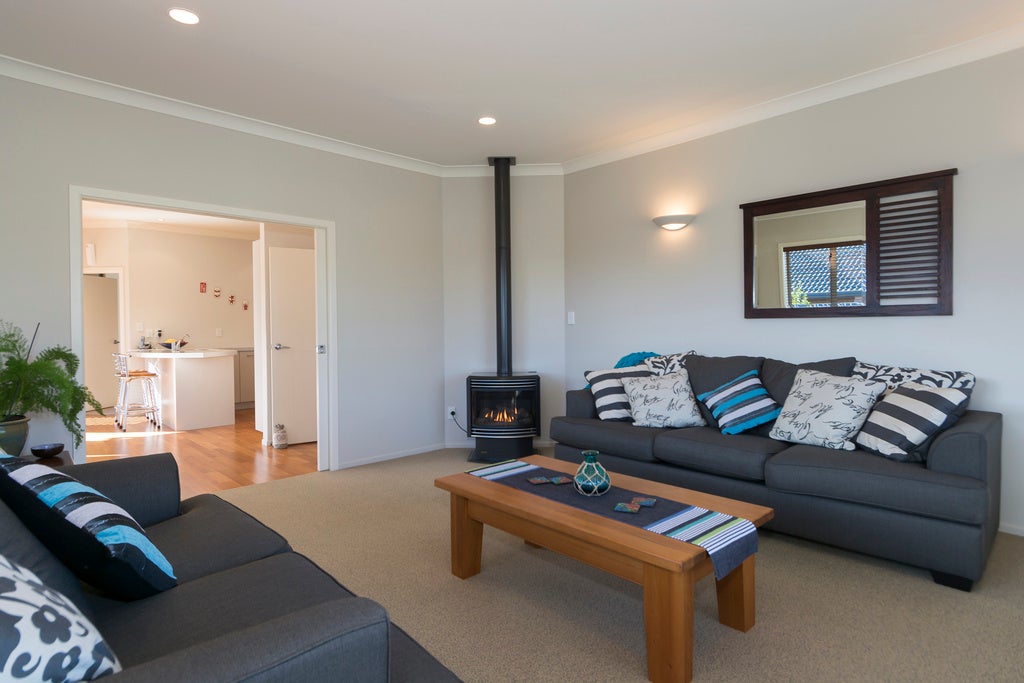 22 Acornia Close, Ohauiti, Tauranga - Carousel 2