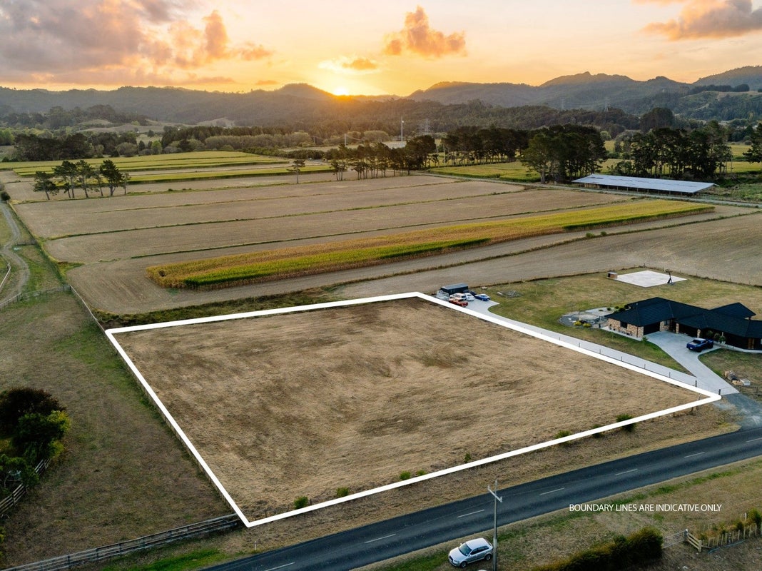 218 Bedford Road, Te Kowhai, Hamilton - Carousel 1