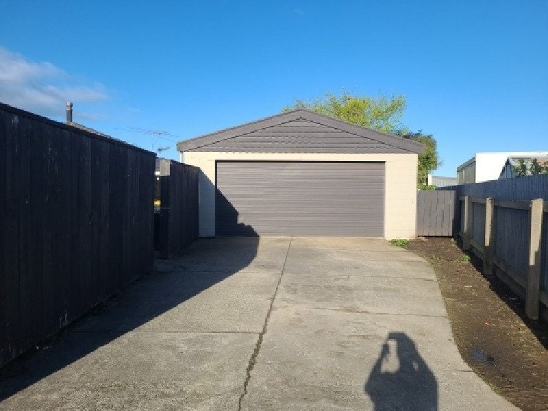576 Herbert Street, Waverley, Invercargill - Carousel 2