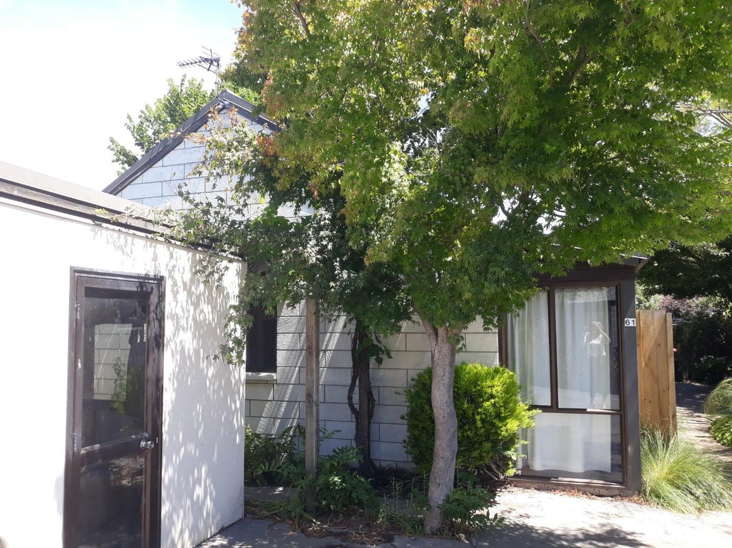 3/61 Torrens Road, Hillmorton, Christchurch - Carousel 12