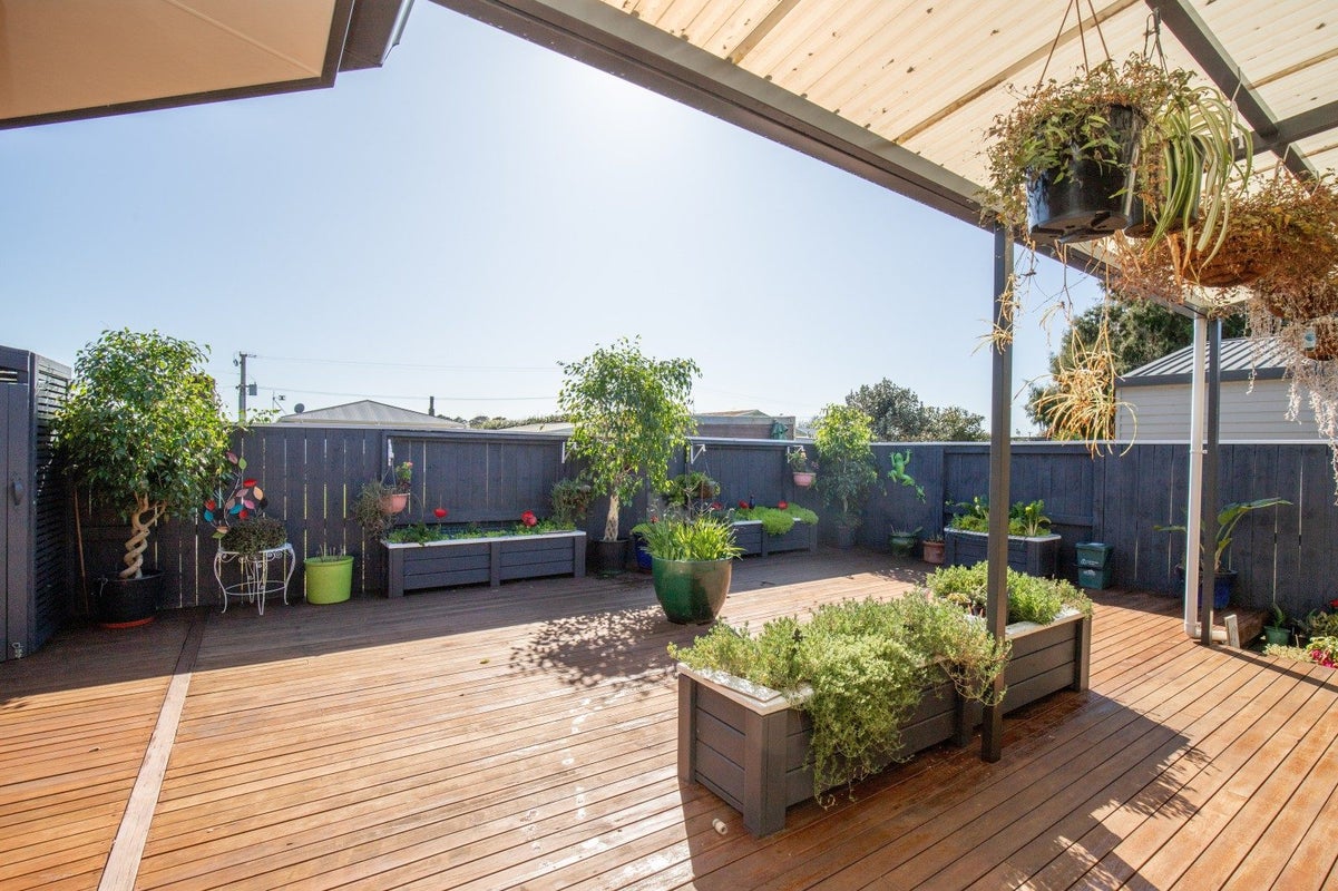 36A Benner Drive, Ngatea, Ngatea - Carousel 2