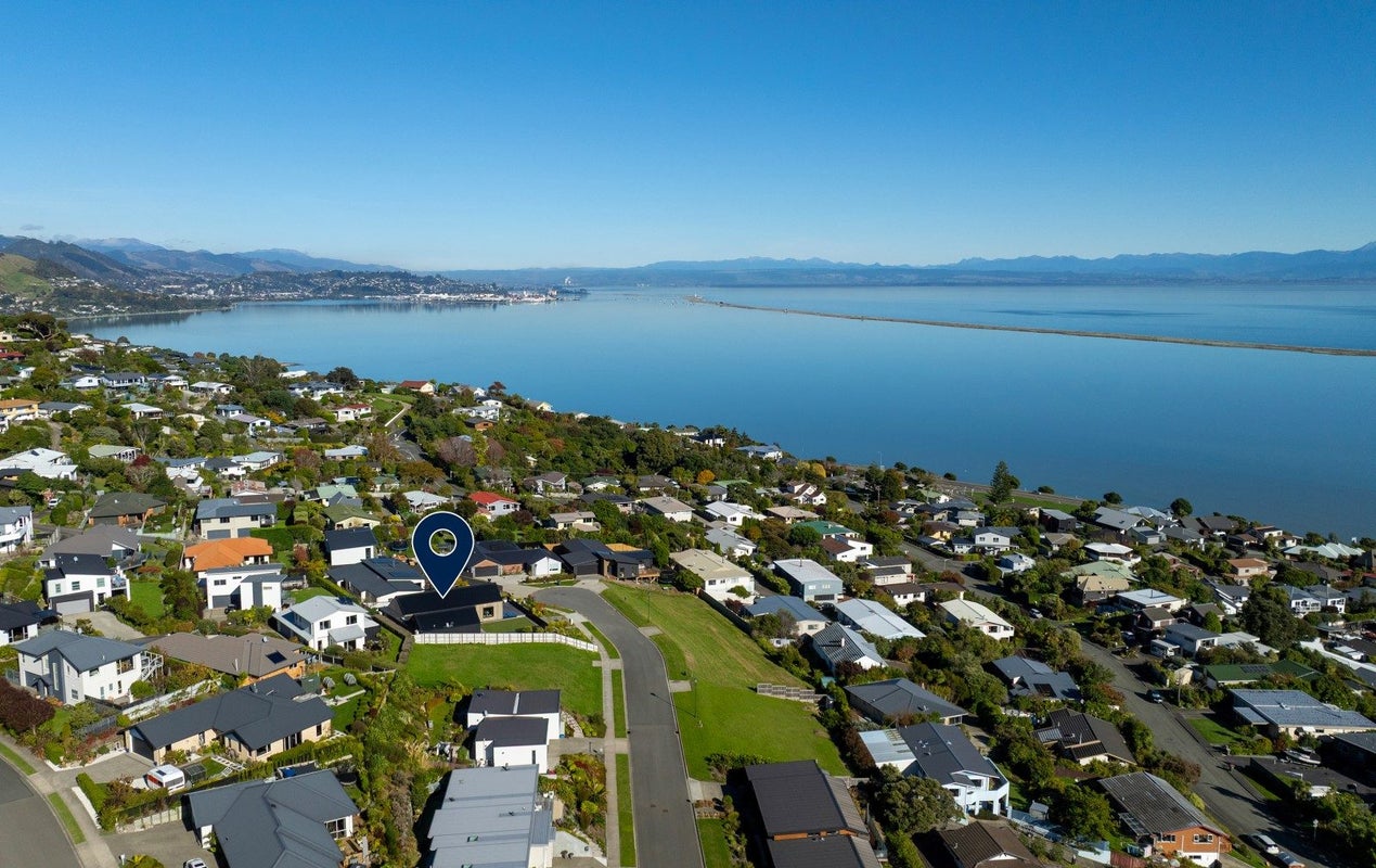 9 McConnell Place, Marybank, Nelson - Carousel 23