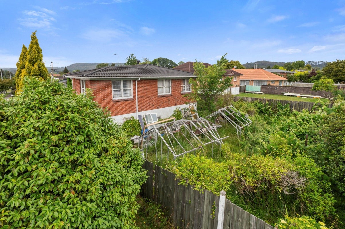 46 Devon Street, Glenholme, Rotorua - Carousel 2