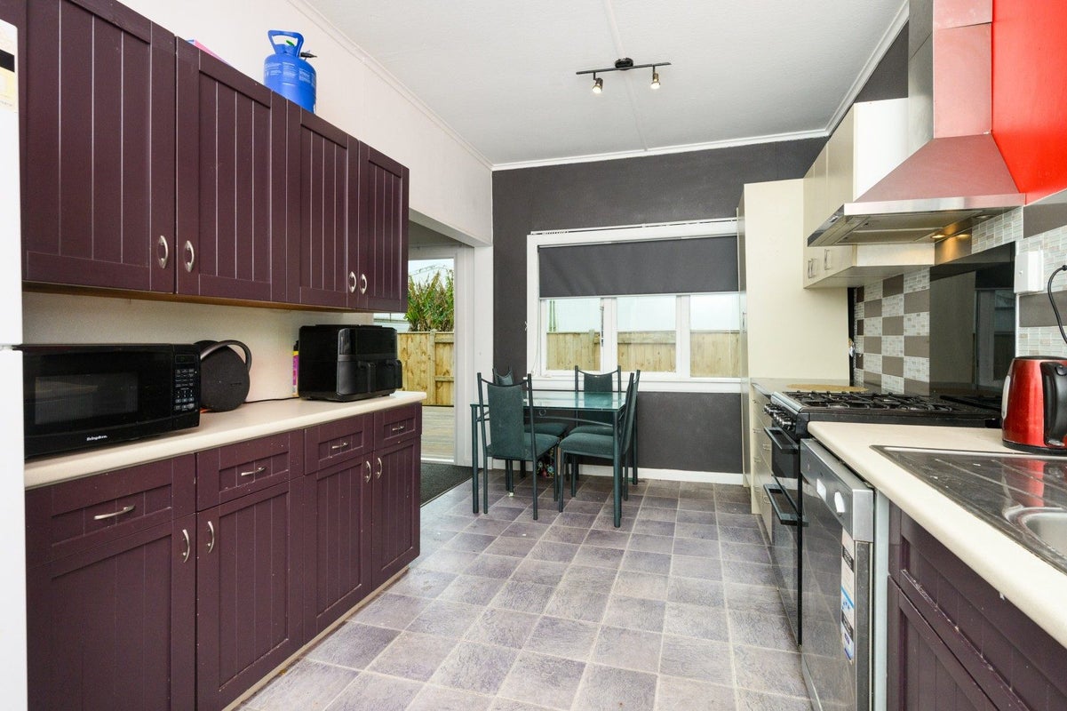 30A Ngaire Street, Longburn, Palmerston North - Carousel 2
