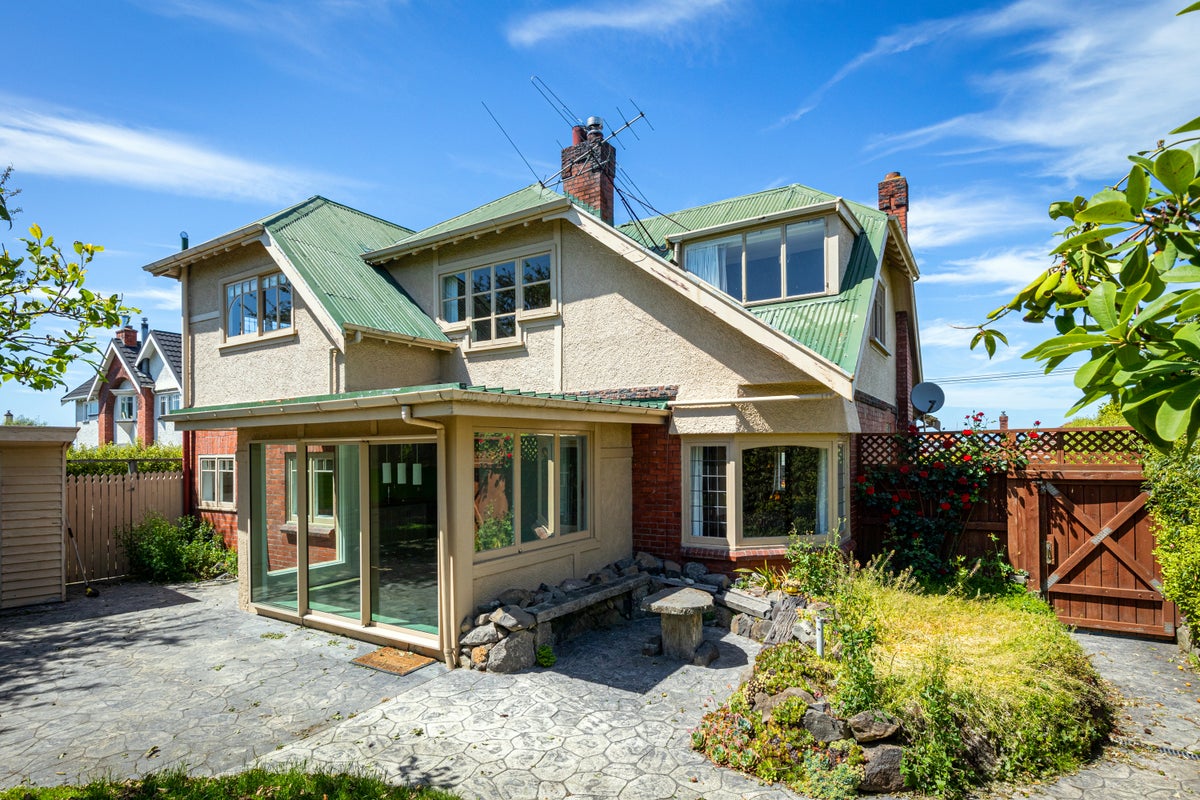 1 Jackson Street, Seaview, Timaru - Carousel 1