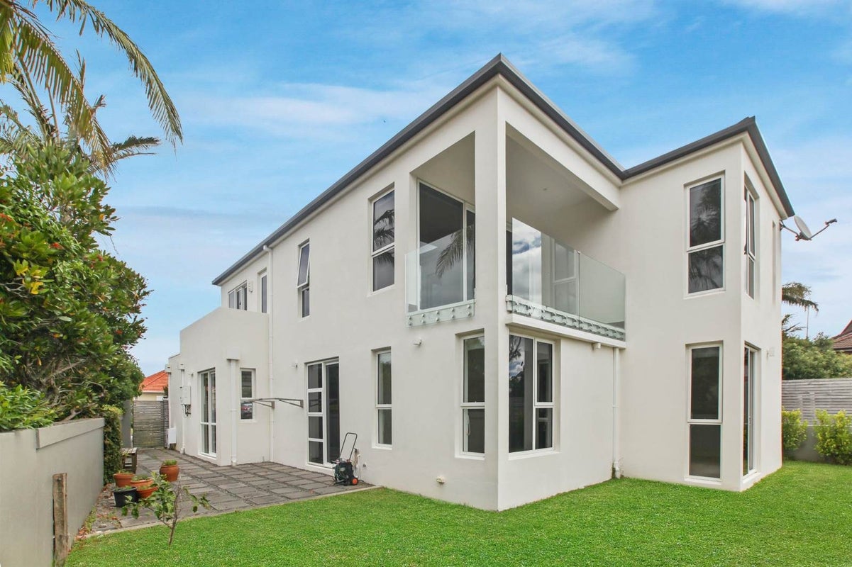 4A Puna Street, Orakei, Auckland - Carousel 2