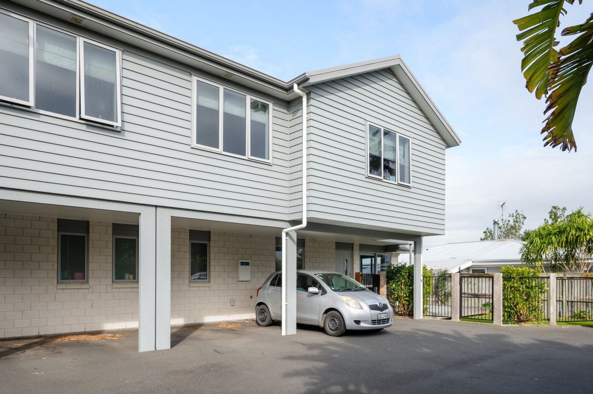 11B Knighton Road, Hillcrest, Hamilton - Carousel 2
