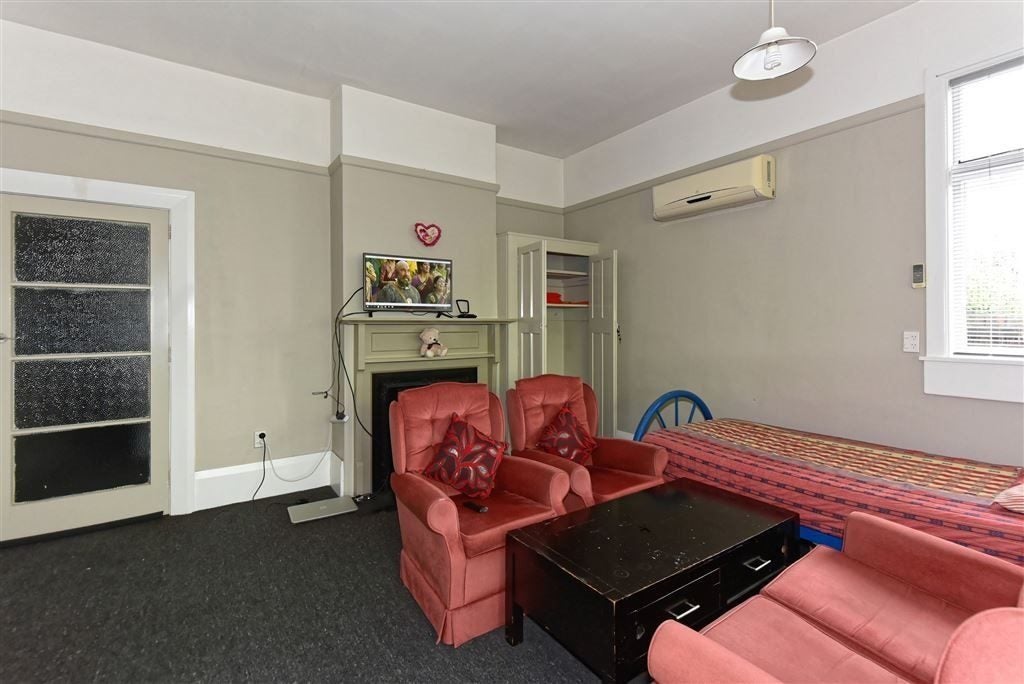 1/16 Crohane Place, Addington, Christchurch - Carousel 2