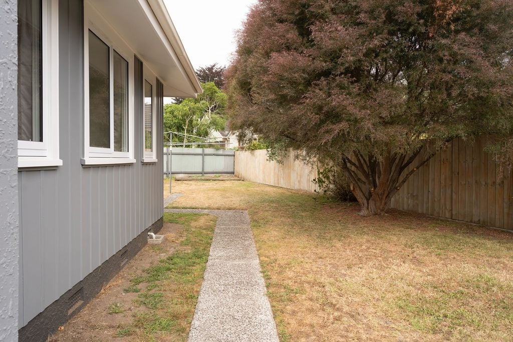 45B Jellicoe Drive, Hamilton East, Hamilton - Carousel 16