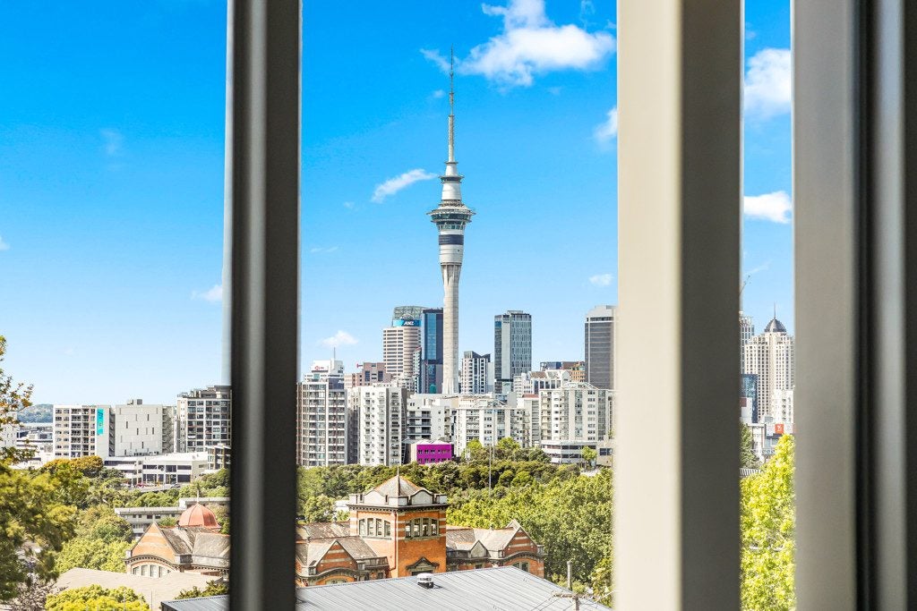 301/9 Hopetoun Street, Freemans Bay, Auckland - Carousel 2
