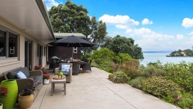 85 Lynbrooke Avenue, Blockhouse Bay, Auckland - Carousel 1